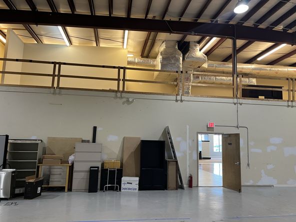 Lima/Orlando Commercial Center: 6210-6230 Lima Road, Fort Wayne, IN 416818